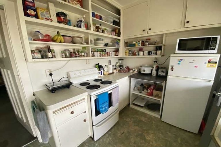 Photo of property in 80 Hinau Street, Riccarton, Christchurch, 8041