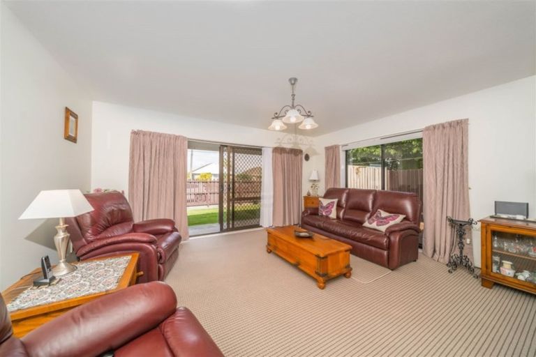 Photo of property in 1/83 Neill Street, Hornby, Christchurch, 8042
