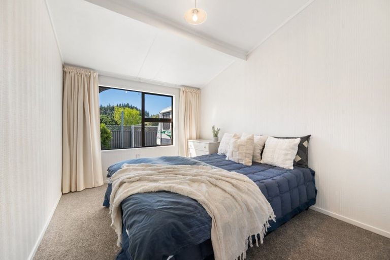 Photo of property in 101 Waenga Drive, Cromwell, 9310