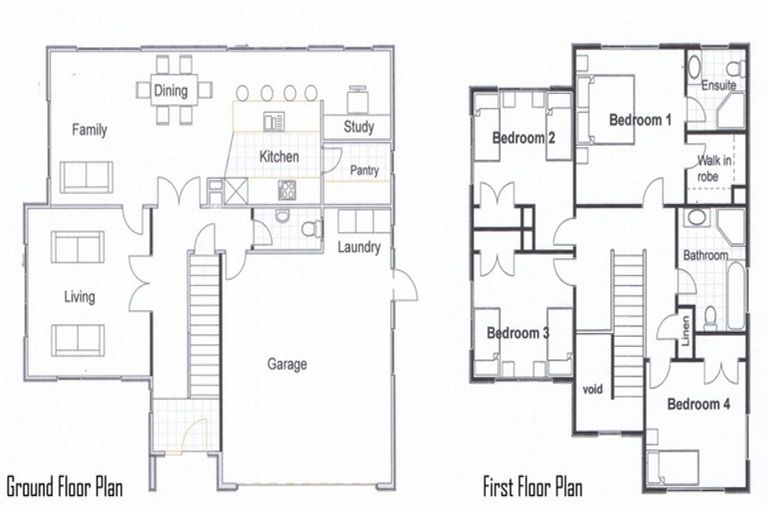 Photo of property in 120 Amesbury Drive, Churton Park, Wellington, 6037