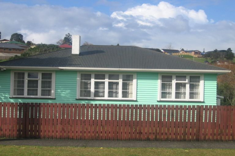Photo of property in 72 William Jones Drive, Otangarei, Whangarei, 0112