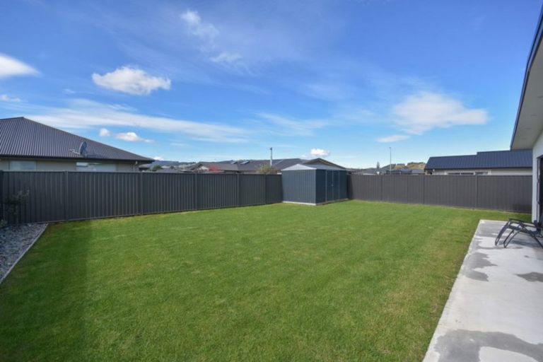Photo of property in 6 Anderton Crescent, Mosgiel, 9024