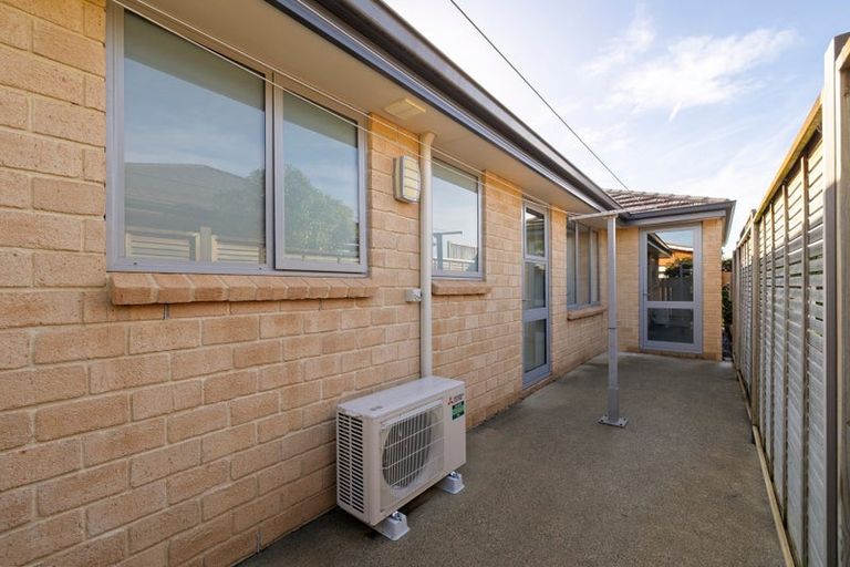 Photo of property in 13 Acorn Way, Stoke, Nelson, 7011