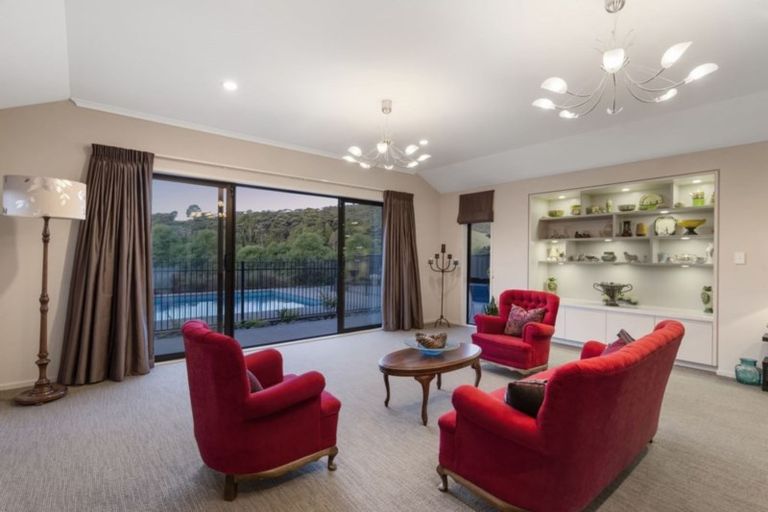 Photo of property in 3 Dormer Road, Kaukapakapa, Helensville, 0875