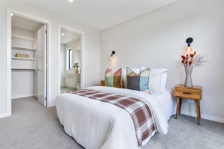 Photo of property in 4a Kenepuru Crescent, Cambridge, 3434