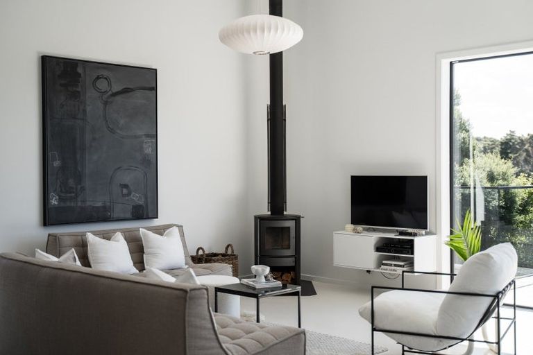 Photo of property in 5 Dolphin Place, Tutukaka, Whangarei, 0173