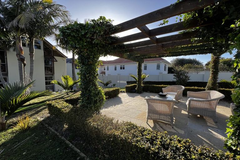 Photo of property in 186 Oceanbeach Road, Mount Maunganui, 3116