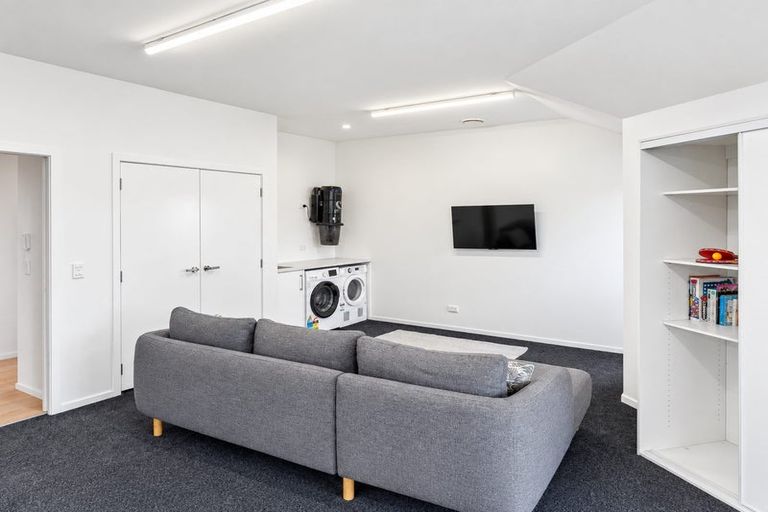 Photo of property in 13 Sedge Grove, Nukuhau, Taupo, 3330