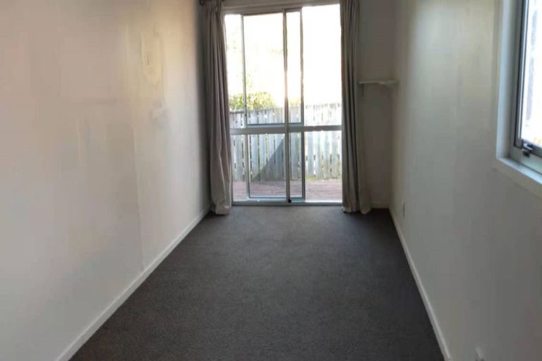 Photo of property in 15 Rata Road, Stanmore Bay, Whangaparaoa, 0932