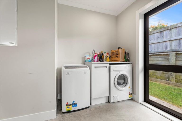 Photo of property in 37 Sylvester Crescent, Flagstaff, Hamilton, 3210