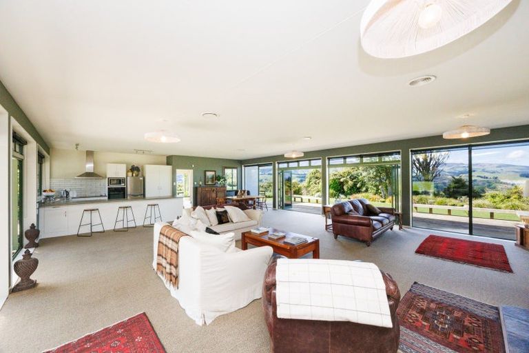 Photo of property in 25b Weka Street, Pohangina, Ashhurst, 4884