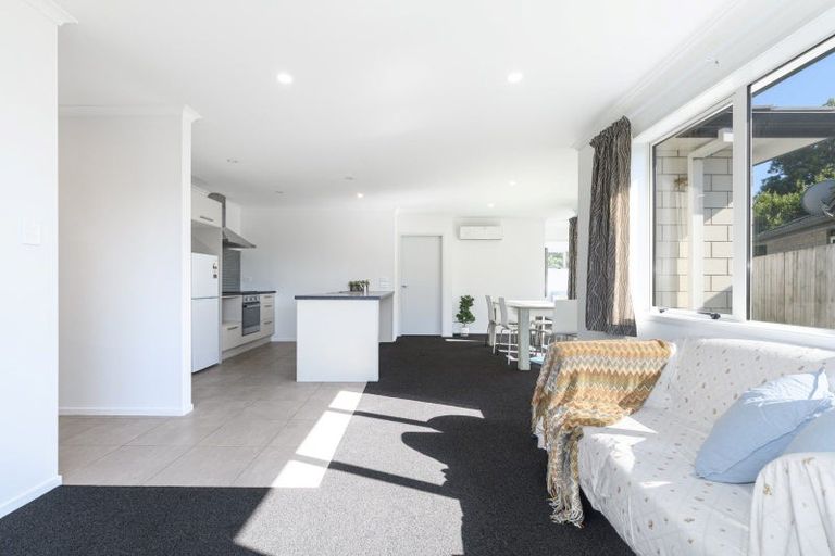 Photo of property in 93 Landing Drive, Pyes Pa, Tauranga, 3112