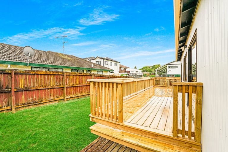 Photo of property in 1/35 Russell Road, Manurewa, Auckland, 2102