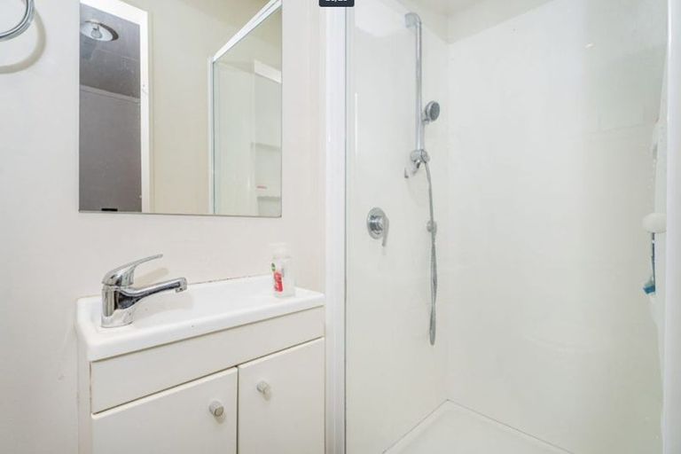 Photo of property in 47/18 Eyre Street, Whitianga, 3510