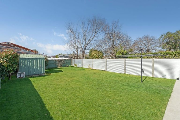 Photo of property in 36 Victoria Street, Masterton, 5810