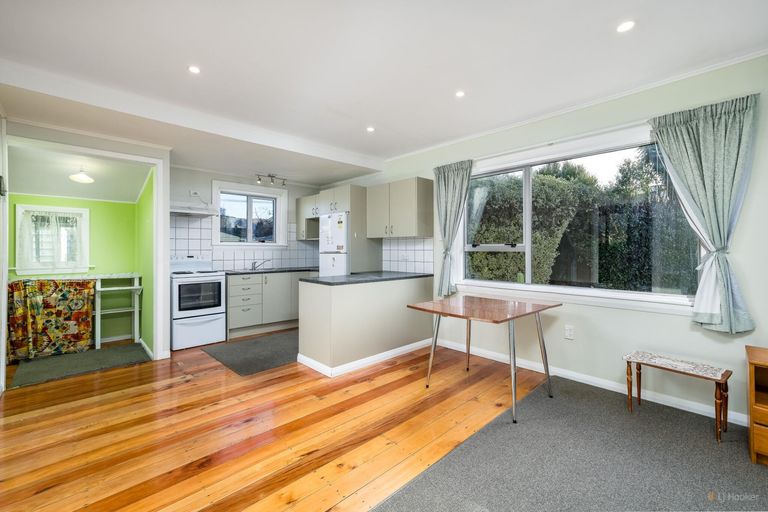 Photo of property in 59 Parsonage Road, Waimate, 7924