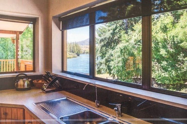 Photo of property in 68 Alison Avenue, Albert Town, Wanaka, 9305