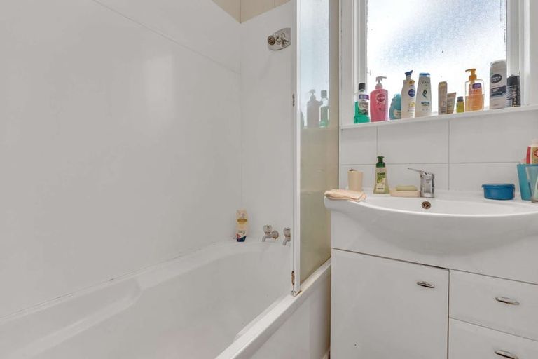 Photo of property in 20 Ruapehu Street, Chartwell, Hamilton, 3210