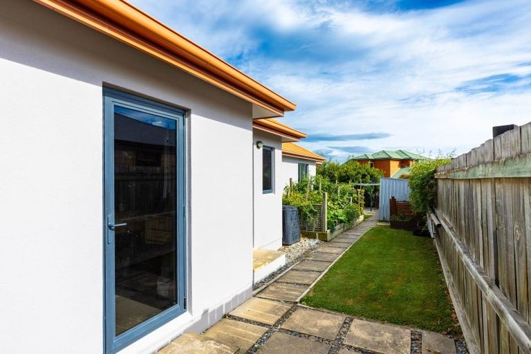 Photo of property in 20 Elmwood Avenue, Witherlea, Blenheim, 7201