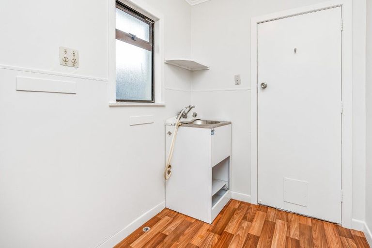 Photo of property in 11a Raumati Crescent, Onerahi, Whangarei, 0110