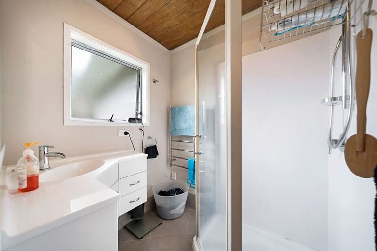 Photo of property in 3/1 Pimento Place, New Lynn, Auckland, 0600