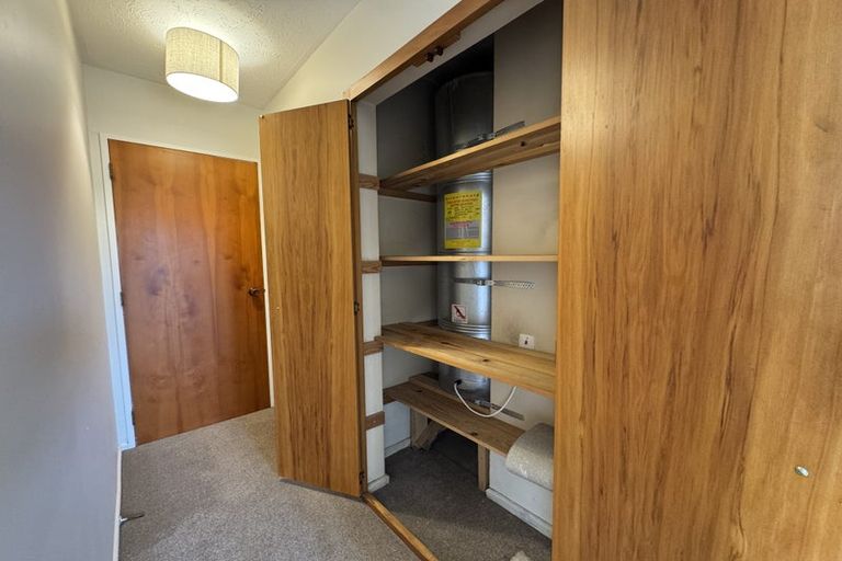 Photo of property in 2/260 Lincoln Road, Addington, Christchurch, 8024