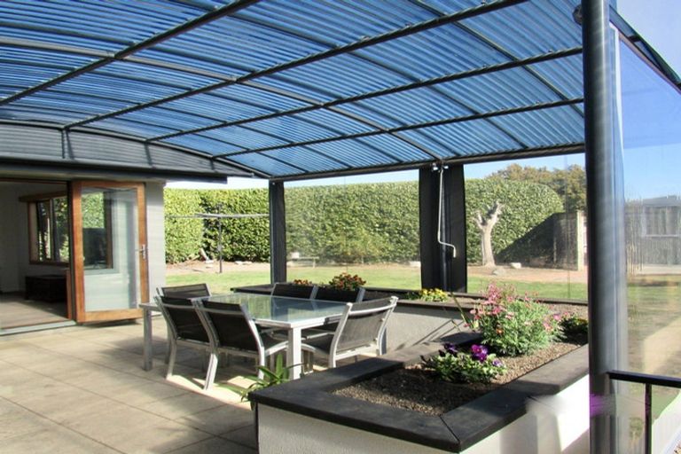 Photo of property in 83 Iwa Street, Mapua, 7005