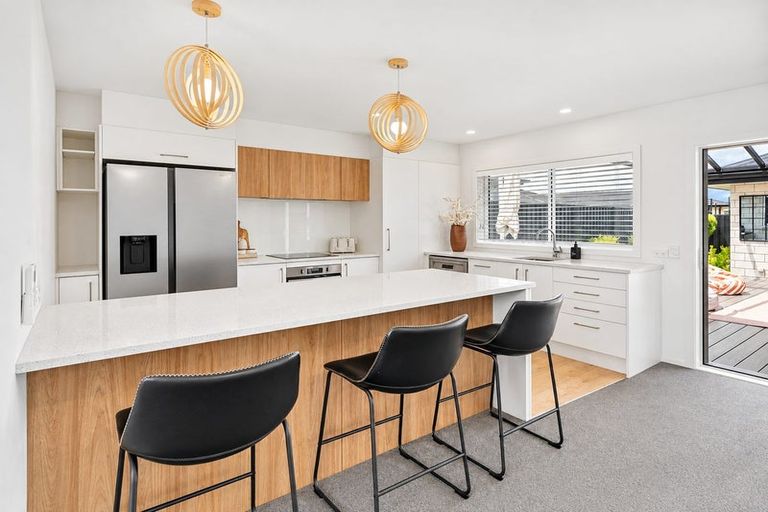 Photo of property in 13 Sedge Grove, Nukuhau, Taupo, 3330