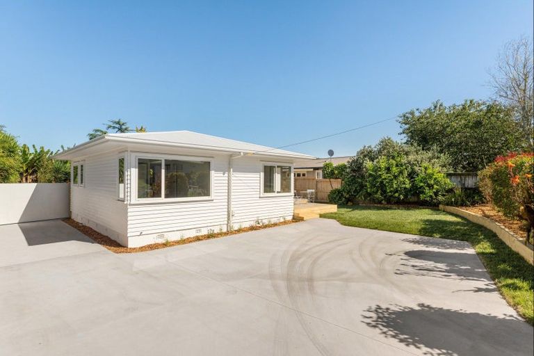 Photo of property in 40 Humber Crescent, Gate Pa, Tauranga, 3112