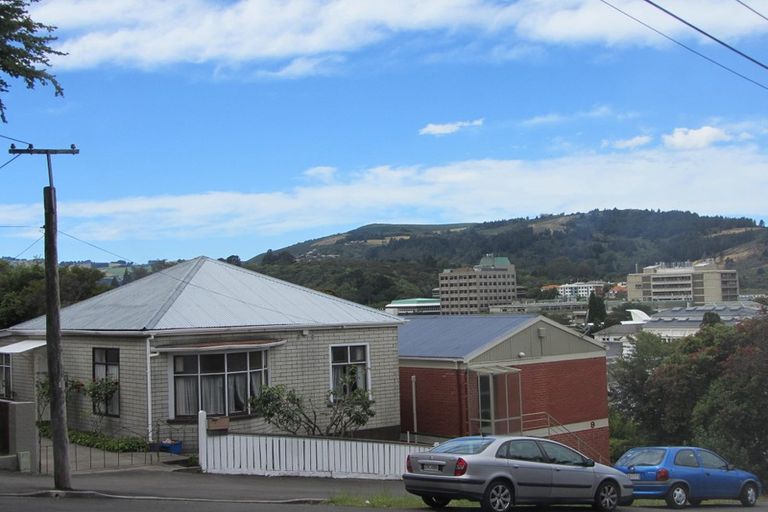 Photo of property in 6d Albany Street, North Dunedin, Dunedin, 9016