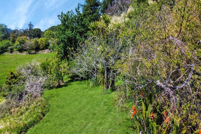 Photo of property in 247a Stanley Road, Wainui, Opotiki, 3198