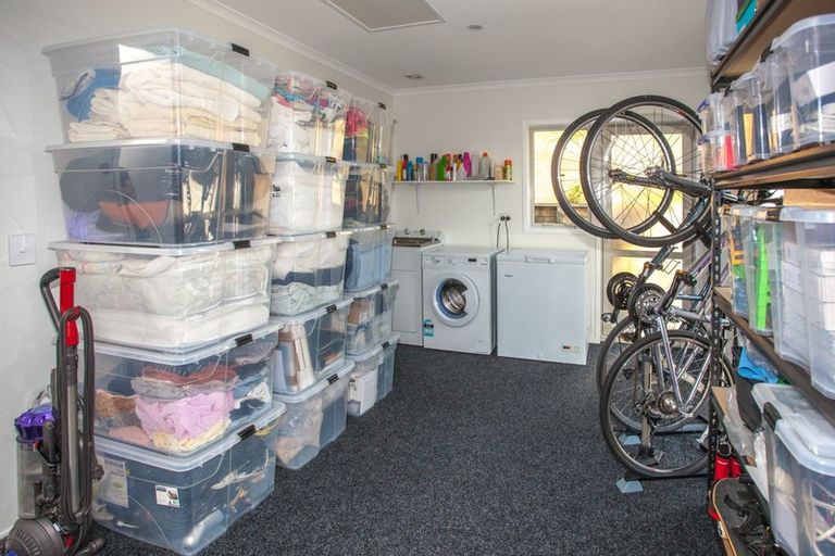 Photo of property in 4 Te Mata Drive, Te Mata, Thames, 3575