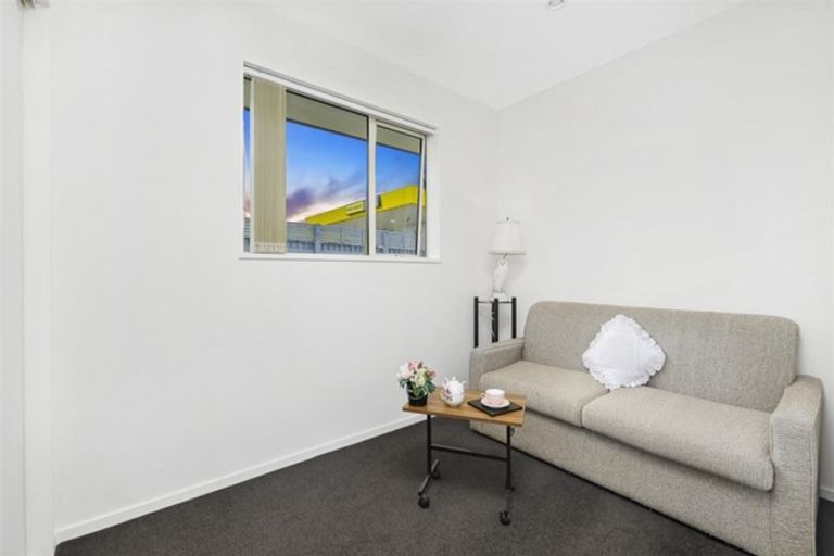 Photo of property in 3/162 Wainoni Road, Avondale, Christchurch, 8061