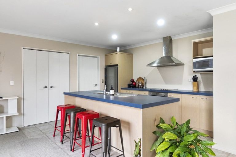 Photo of property in 55 Barrington Drive, Huntington, Hamilton, 3210