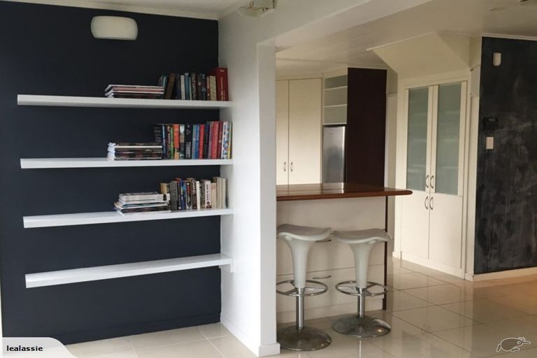 Photo of property in 54 Mangati Road, Bell Block, New Plymouth, 4312