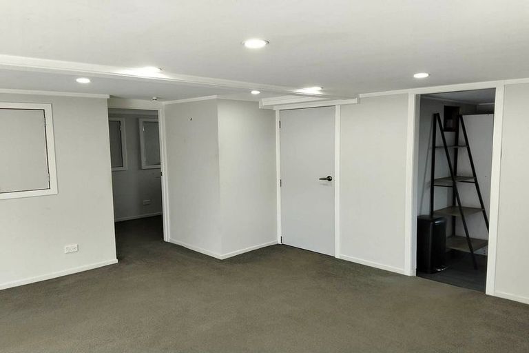 Photo of property in 38a Robins Road, Judea, Tauranga, 3110