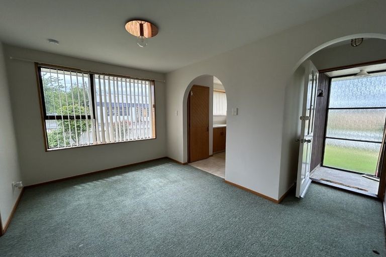 Photo of property in 2/1 Habgood Place, Lincoln, 7608