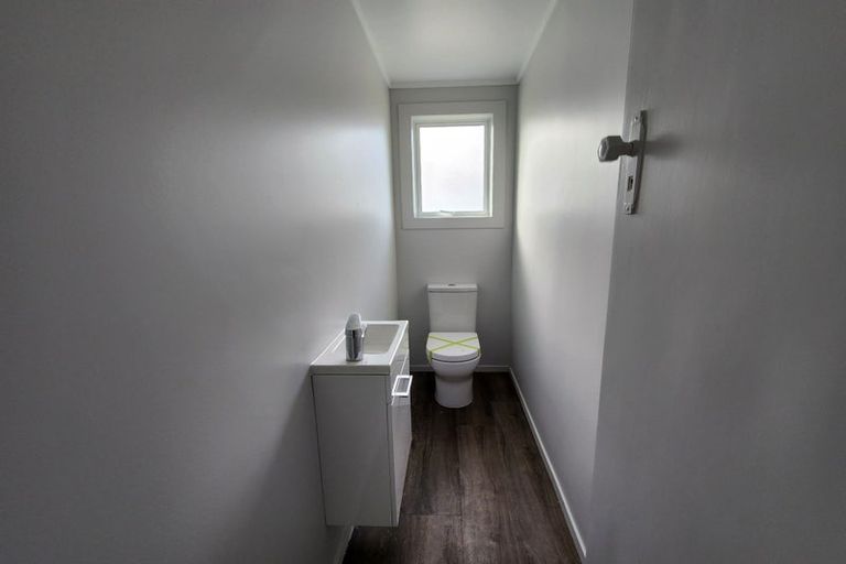 Photo of property in 321 Otorohanga Road, Tokanui, Te Awamutu, 3873