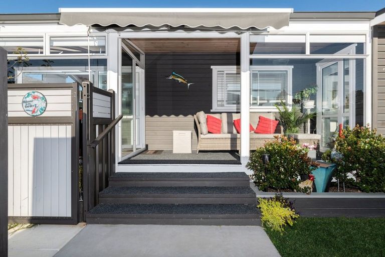 Photo of property in 130a Greerton Road, Gate Pa, Tauranga, 3112