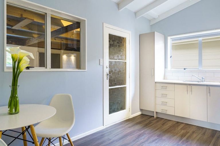 Photo of property in 42 Wynyard Crescent, Tamatea, Napier, 4112