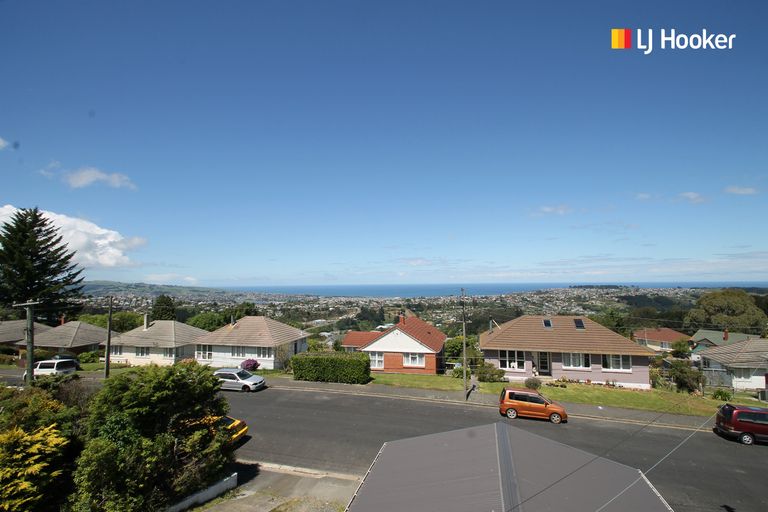 Photo of property in 68 Wray Street, Brockville, Dunedin, 9011