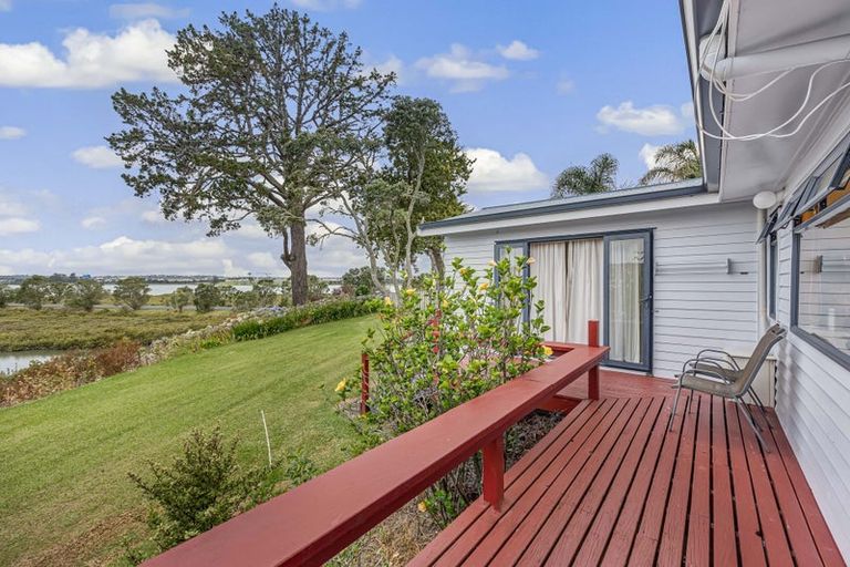 Photo of property in 153 Kauri Road, Whenuapai, Auckland, 0618