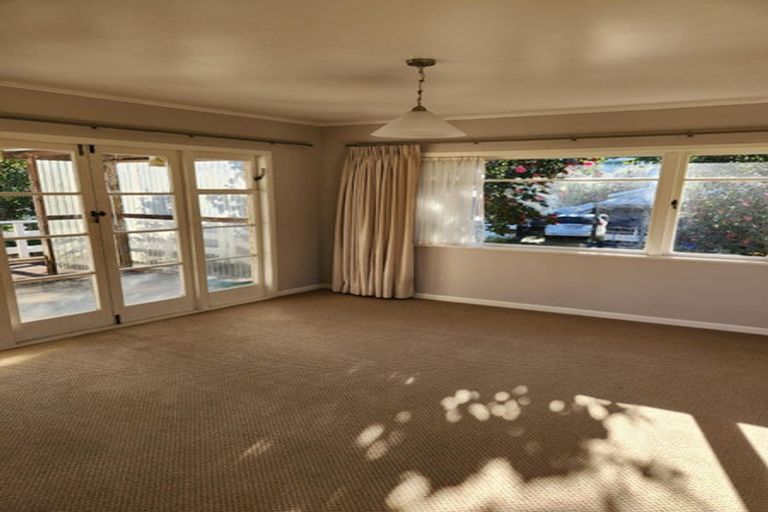 Photo of property in 9a-b Riro Street, Hamilton East, Hamilton, 3216