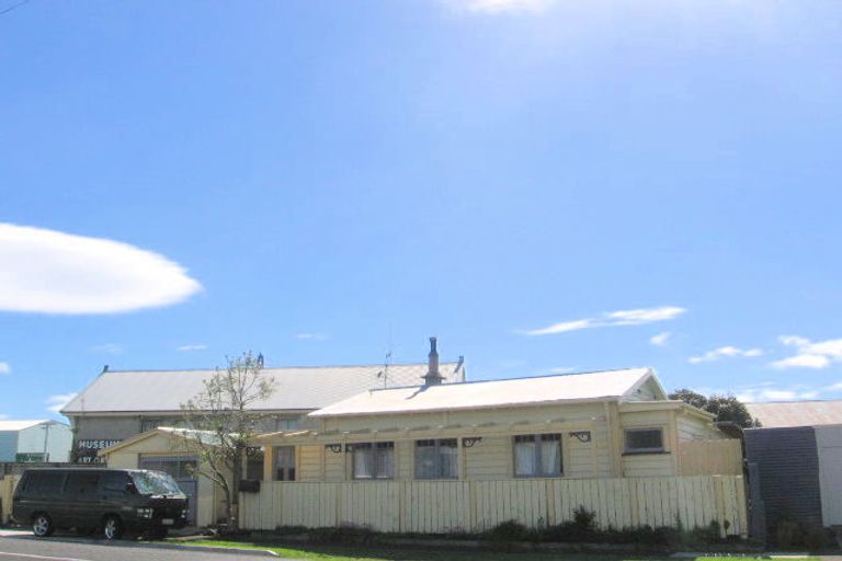 Photo of property in 5 Silverton Road, Waihi, 3610