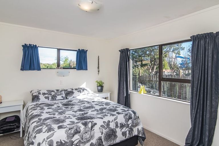 Photo of property in 43b Kapiti Road, Paraparaumu, 5032