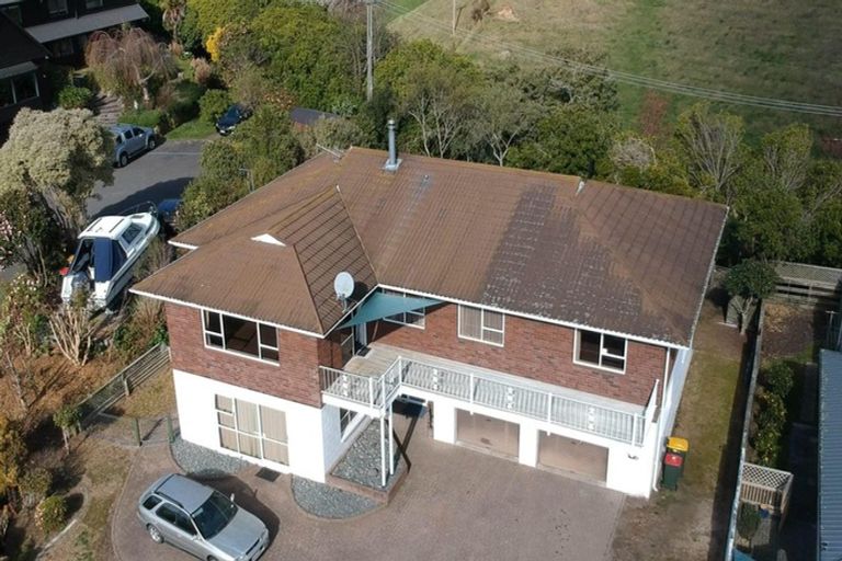 Photo of property in 26 Mark Place, Lynmore, Rotorua, 3010