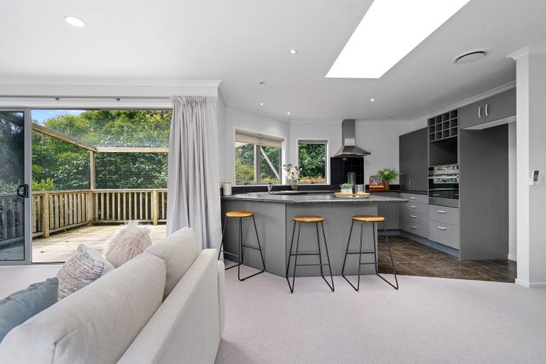 Photo of property in 74a Shakespeare Street, Leamington, Cambridge, 3432