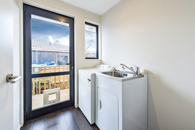 Photo of property in 69 Orrick Crescent, Avondale, Christchurch, 8061