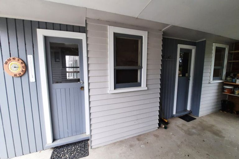 Photo of property in 682 Old Port Road, Warepa, Balclutha, 9273