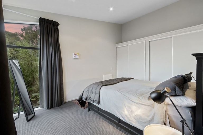 Photo of property in 26 Mariners Cove, Cass Bay, Lyttelton, 8082